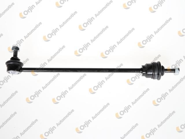 Citroen Saxo Xantia Break Z Rotu Ön ORJIN