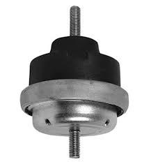 Citroen Saxo Motor Takozu [1.4 VTS-1.6 VTLVTR-1.6 VTS-1.5 D] GB