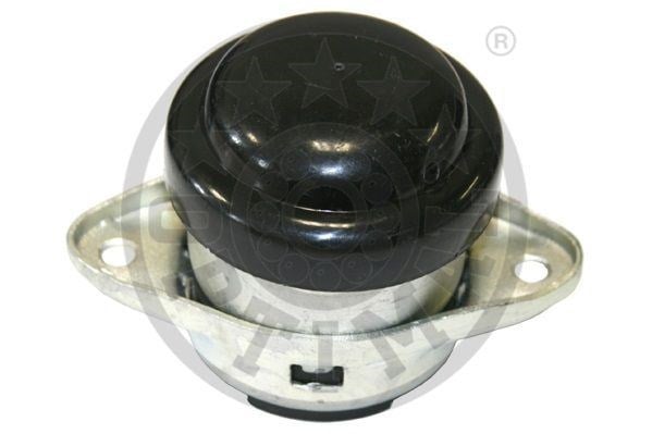 Citroen Saxo Motor Takozu OPTIMAL