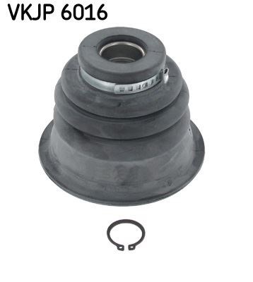 Citroen Saxo Peugeot 106 Renault Clio 1 Clio 2 Kangoo Laguna Megane 1 R11... SKF