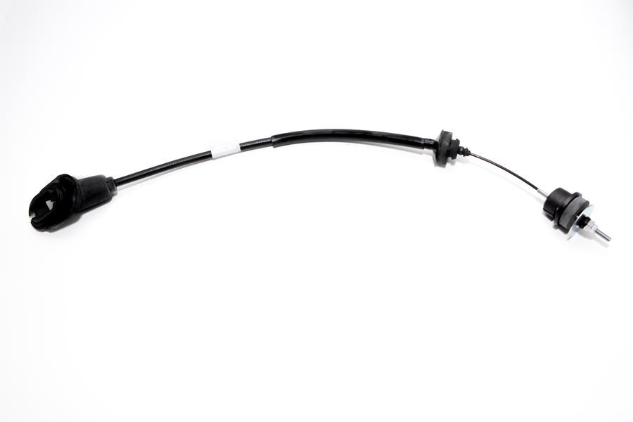 Citroen Saxo Debriyaj Telleri CAVO
