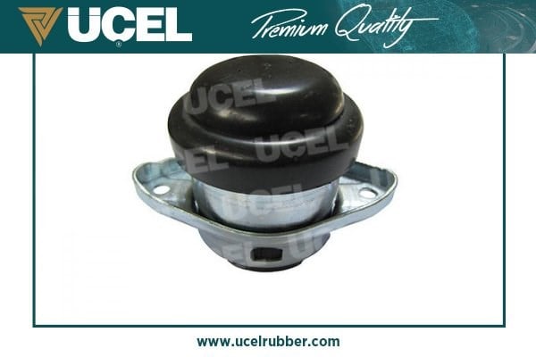 Citroen Saxo Motor Takozu UCEL