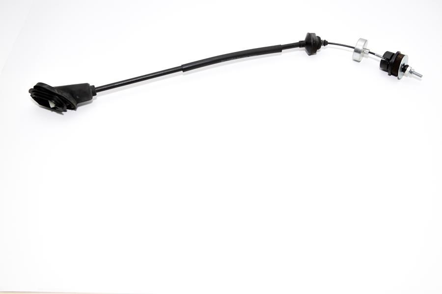 Citroen Saxo Dizel Debriyaj Teli CAVO