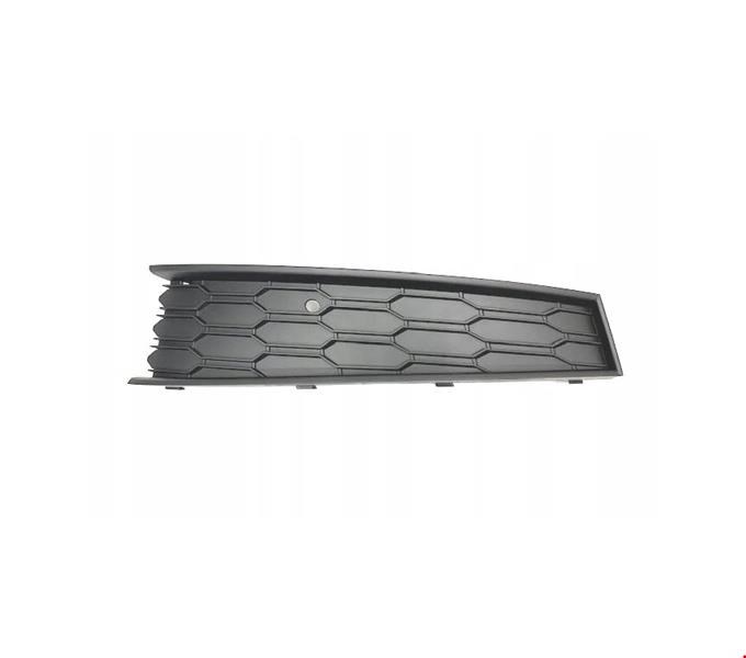 Skoda Scala Sis Far Kapağı Sol DOGAN-