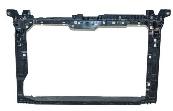 Skoda Scala Kamiq Ön Panel PRO-A