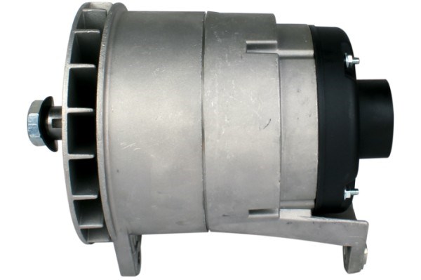 Scania Alternatör HELLA