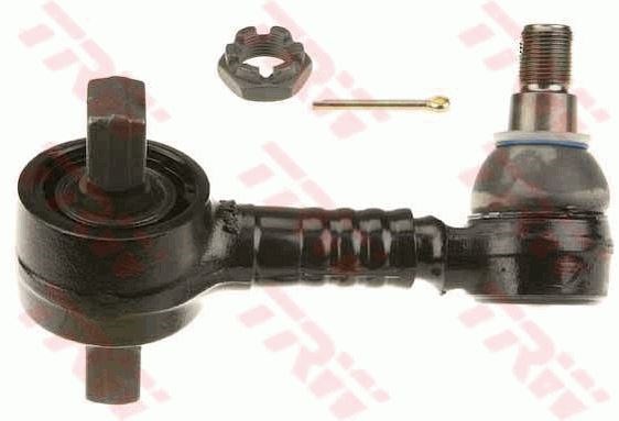 Scania 114 124 4-Serisi Ön Stabilizatör Demir Kolu TRW
