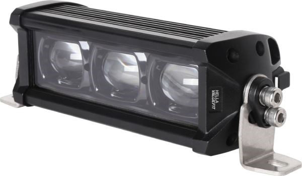Scania Çalışma Lambası HELLA