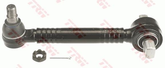 Scania 114 124 4-Serisi Stabilizatör Demir Kolu TRW