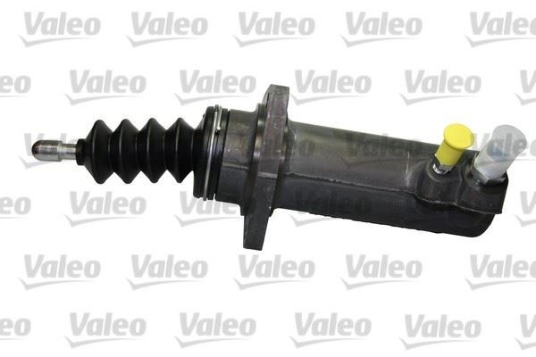 Scania P G R T Debriyaj Alt Merkezi VALEO