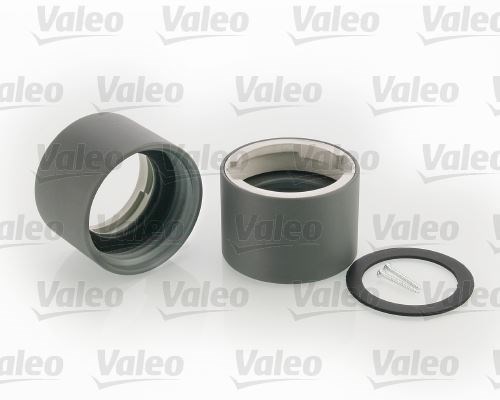 Scania Üre Depo Kapak Adaptörü VALEO
