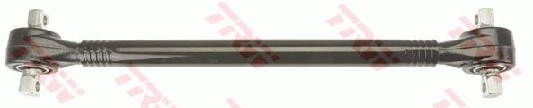 Scania 114 124 4-Series Bus Irizar PB K 94 L 94 N 94 P-G-R-T-Series Bugi... TRW