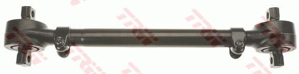 Scania 114 124 4-Series Bus F-K-N Citywide Irizar Century PB K-Series K 94 L... TRW