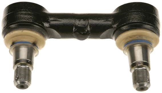 Scania 4-Serisi Ön Stabilizatör Demir Kolu TRW