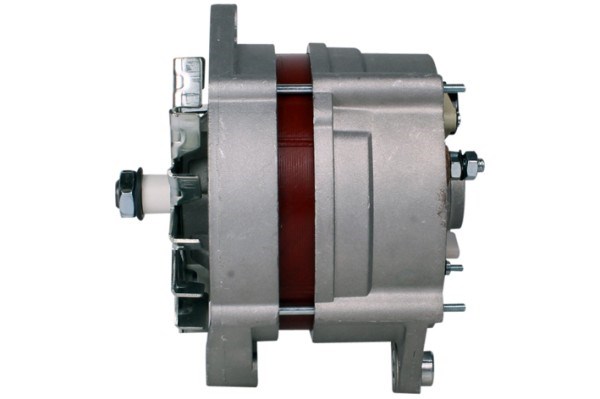 Scania Alternatör HELLA