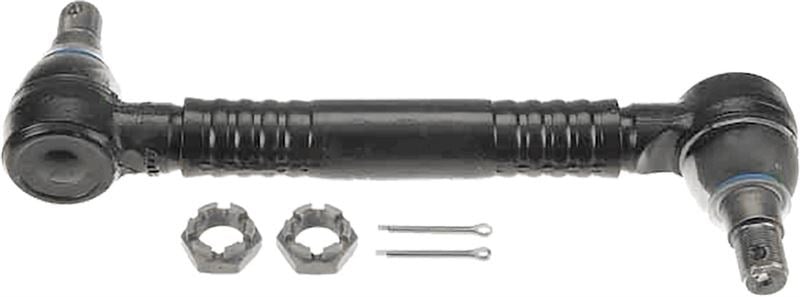 Scania 114 124 4-Serisi Ön Stabilizatör Demir Kolu TRW