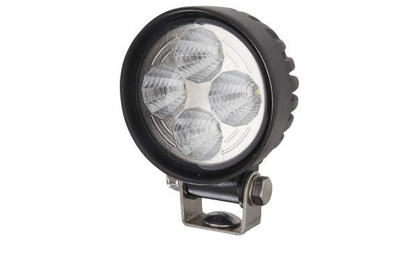 Scania Çalışma Lambası Valuefit LED 12-24V HELLA