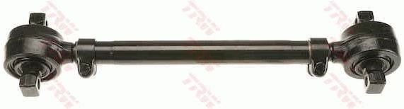 Scania 114 124 4-Series Bus F-K-N Citywide Irizar Century PB K-Series K 94 L... TRW