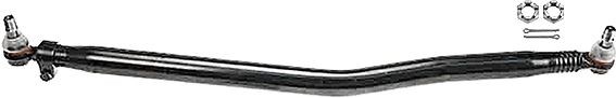 Scania 114-124-4-Serisi Bus-Bus F-K-N-Irizar-Irizar Century-K-Serisi-K 94-L... TRW