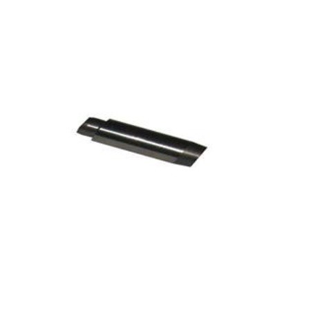 Scania DS14 20 112-113-142-143 12V Subap Gaydı Takımı SUPSAN