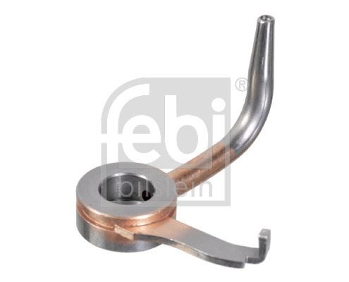 Scania Piston Soğutma Yağ Memesi FEBI