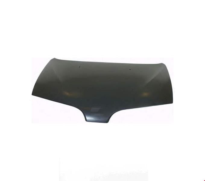 Renault Scenic Motor Kaputu DOGAN-