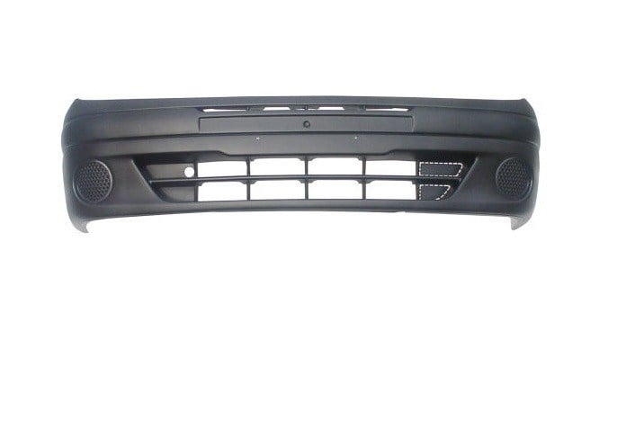 Renault Scenic 1 Ön Tampon DOGAN-
