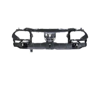 Renault Scenic 1 Ön Panel DOGAN-