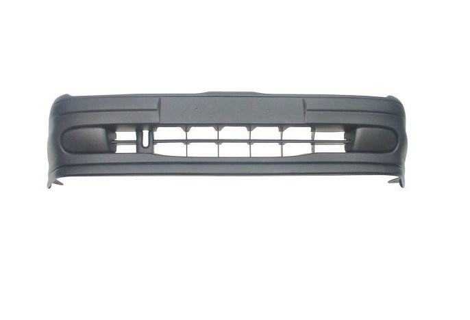 Renault Scenic 1 Ön Tampon DOGAN-