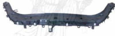 Renault Scenic 2 Ön Panel Üst DOGAN-