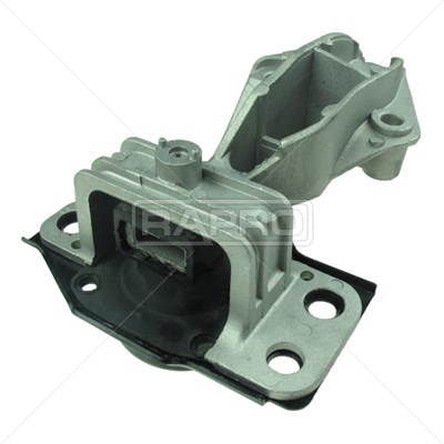Renault Scenic 2 Motor Takozu Ön Sağ RAPRO