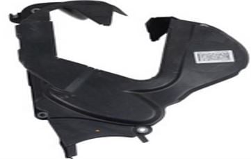 Renault Scenic 3 Eksantrik Kapağı WPI