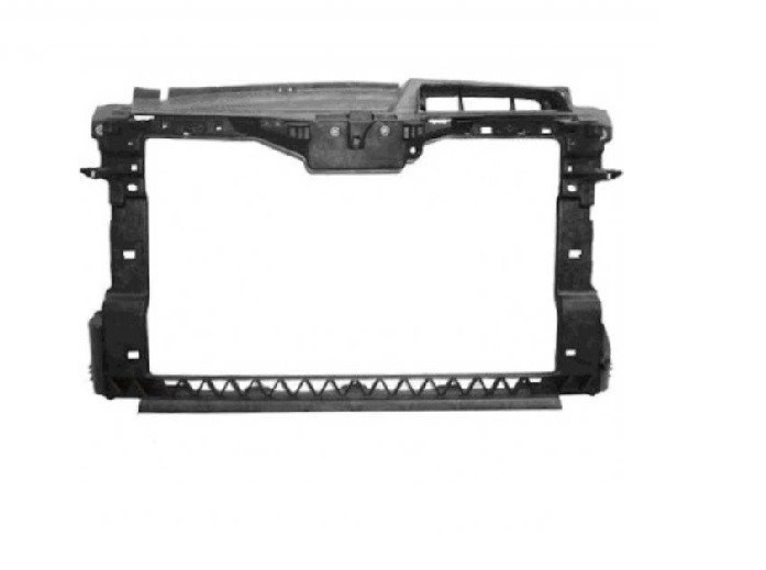 Volkswagen Scirocco Ön Panel DOGAN-