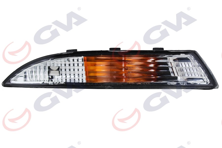 Volkswagen Scirocco Tampon Sinyali Sağ GKL
