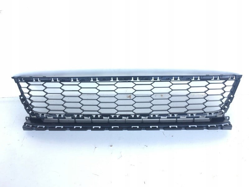 Volkswagen Scirocco Ön Tampon Panjuru Orta R-Line DOGAN-