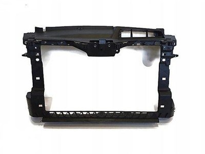 Volkswagen Scirocco Ön Panel PRO-A