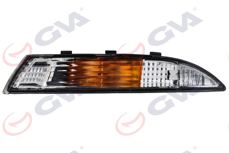 Volkswagen Scirocco Tampon Sinyali Sol GKL