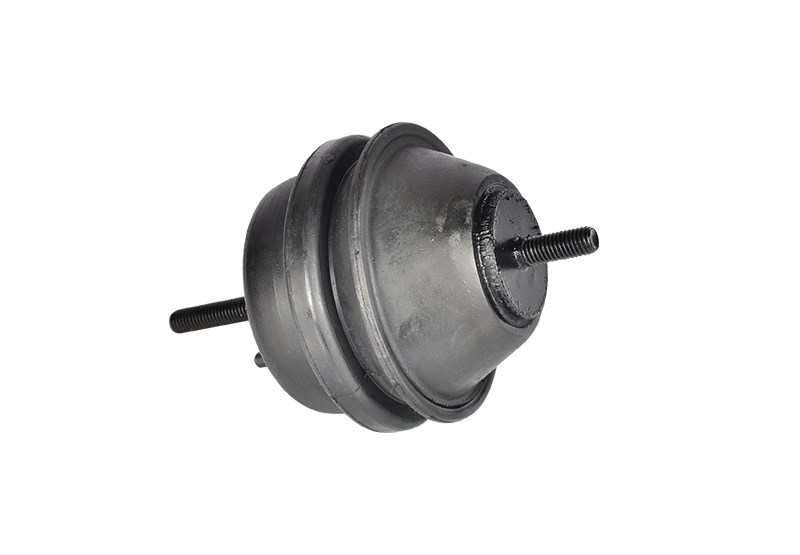 Ford Scorpio Motor Takozu MKS