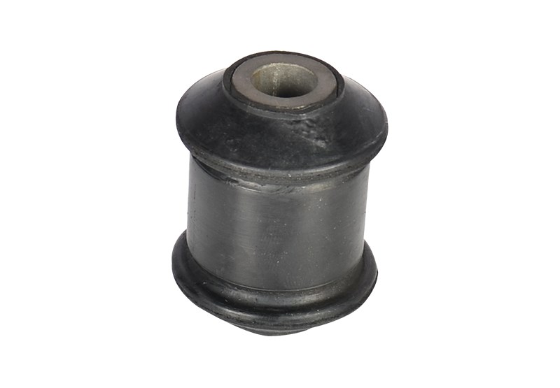 Ford Scorpio Bare Kol Burcu Arka MKS