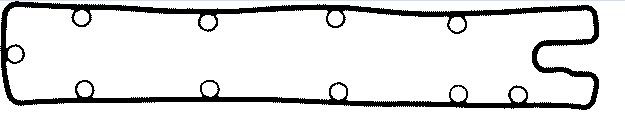 Peugeot Scudo 206 307 406 407 607 806 807 Expert Jumpy Citroen C4 C5 C8... ROYAL