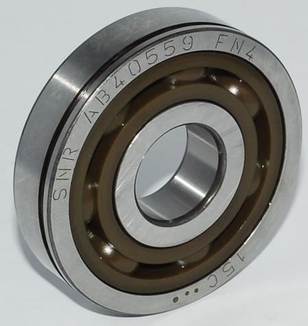 Fiat Scudo Citroen Berlingo C3 C4 C5 C8 Jumpy Peugeot Xsara 205 206 207 306... SNR