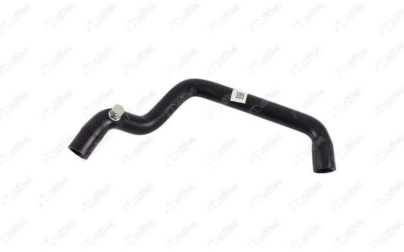 Fiat Scudo Ulysse Citroen Jumpy C4 C5 Peugeot Expert Ford Mondeo S-Max... NIFEA