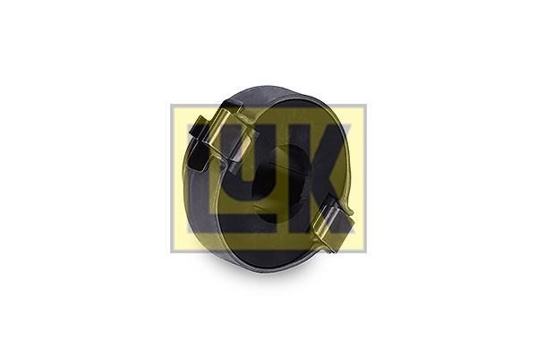 Fiat Scudo Ulysse Peugeot Boxer Expert Citroen C5 Jumpy Evasion Jumper... LUK