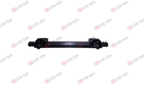 Fiat Scudo Ön Tampon Takviyesi 2004-2006 DEGA