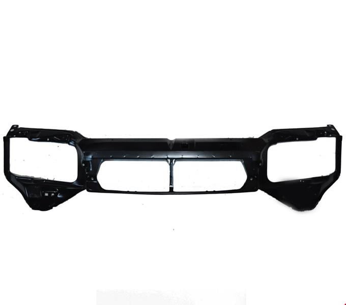 Fiat Scudo Ön Panel DOGAN-