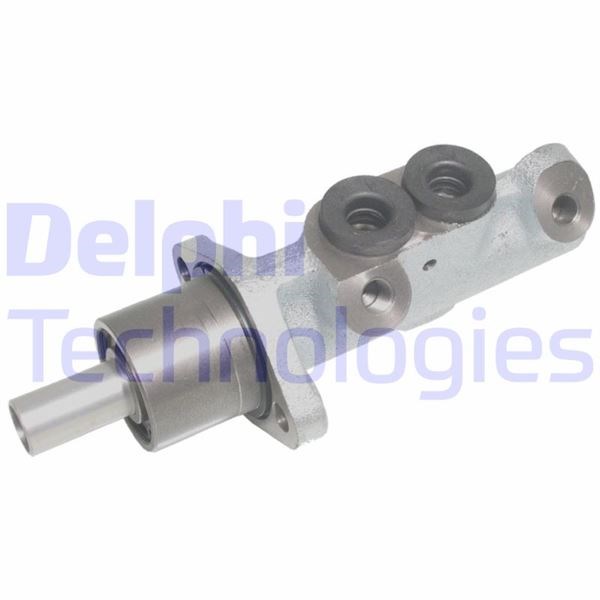 Fiat Scudo Ulysse Fren Ana Merkezi DELPHI