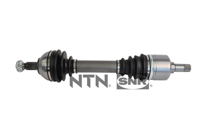 Fiat Scudo Citroen Jumpy 2 C5 3 Peugeot Expert 407 508 Sol Ön Aks 1.6HDI 2.0... SNR