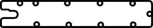 Fiat Scudo Peugeot 206 307 406 407 607 806 807 Expert Citroen Jumpy C4 C5 C8... CORTECO