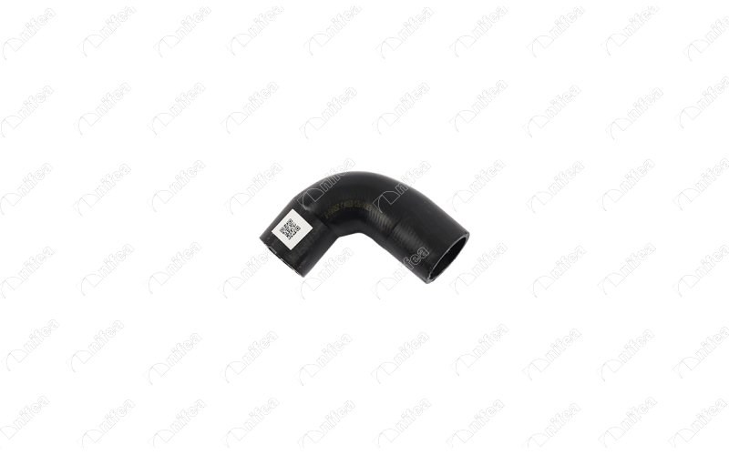 Fiat Scudo Ulysse Citroen Jumpy C4 C5 Peugeot Expert Ford Mondeo S-Max... NIFEA