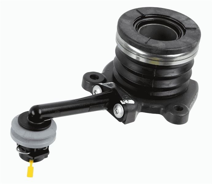 Fiat Scudo Peugeot 3008 308 5008 508 Expert IV Citroen C4 C5 DS3 DS5 Jumpy... SACHS